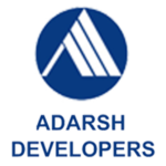 Adarsh-1