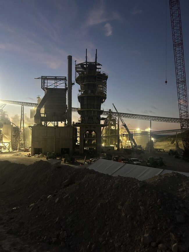 e00c91322b09778b048f53e8b01b5902